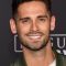 Jean-Luc Bilodeau Photo