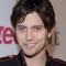 Jackson Rathbone Photo