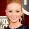 Jayma Mays Photo