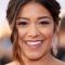 Gina Rodriguez Photo