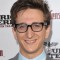 Paul Rust Photo