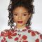 Halle Bailey Photo