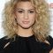 Tori Kelly Photo