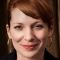 Katherine Parkinson Photo