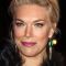 Hannah Waddingham Photo