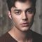 Jack Bannon Photo