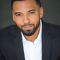 Christian Keyes Photo