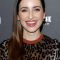 Zoe Lister-Jones Photo