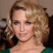 Dianna Agron Photo