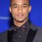 Jessie Usher Photo