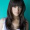 Hannah Simone Photo