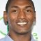 Ron Artest Photo