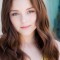 Madison Davenport Photo