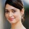 Tamannaah Bhatia Photo