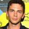 Devon Graye Photo