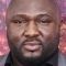 Nonso Anozie Photo