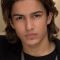 Aramis Knight Photo