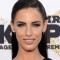 Jessica Lowndes Photo