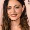 Phoebe Tonkin Photo