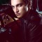 Richard Harmon Photo