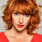 Vica Kerekes Photo