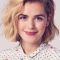 Kiernan Shipka Photo