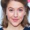 Gemma Whelan Photo