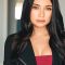 Cristine Prosperi Photo