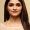 Prachi Desai Photo