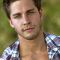 Dean Geyer Photo