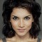 Amber Rose Revah Photo