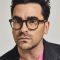 Dan Levy Photo