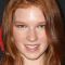 Annalise Basso Photo