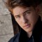 Cody Christian Photo