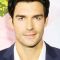 Peter Porte Photo