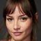 Jocelin Donahue Photo