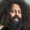 Reggie Watts Photo