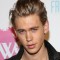 Austin Butler Photo