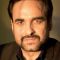 Pankaj Tripathi Photo