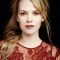 Abbie Cobb Photo