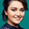 Ariela Barer Photo