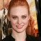 Deborah Ann Woll Photo