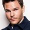 Josh Helman Photo