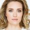 Evelyne Brochu Photo