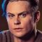 Billy Magnussen Photo