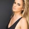 Jena Sims Photo