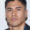 Martin Sensmeier Photo