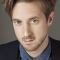 Arthur Darvill Photo