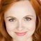 Galadriel Stineman Photo