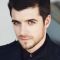 Dan Jeannotte Photo